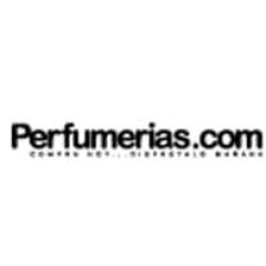 PerfumEnvio ES
