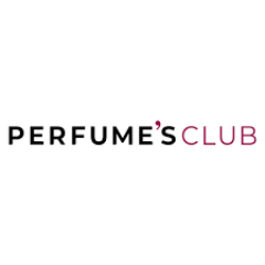Perfumes Club FR