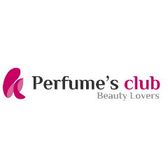 Perfumes Club