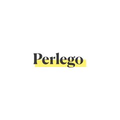 Perlego