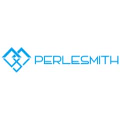 Perlesmith