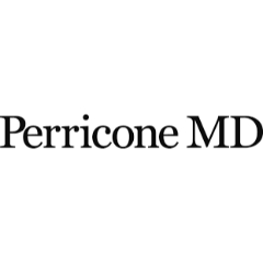 Perricone Md US