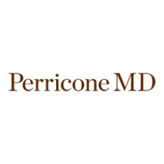 Perricone MD