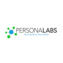 Persona Labs