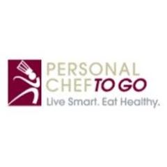 Personal Chef To Go