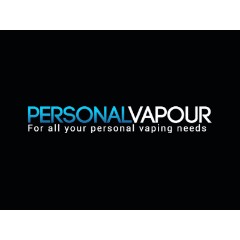 Personal Vapour