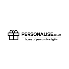personalise uk