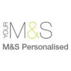Your M&S