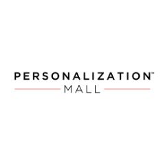 Personalization Mall