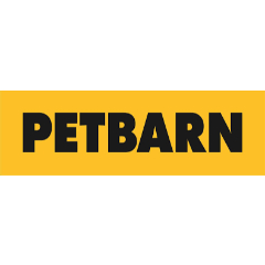 Pet Barn