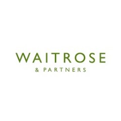 pet by waitrose & partners