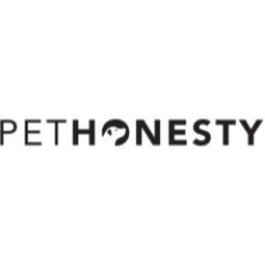 Pet Honesty