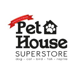 Pet House