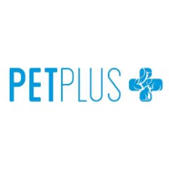 Pet Plus