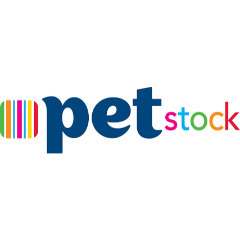 Pet Stock