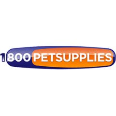 Pet Supplies