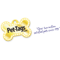 Pet Tags