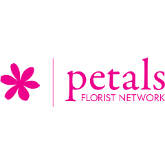 Petals Network AU