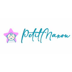 Petit Maxou FR