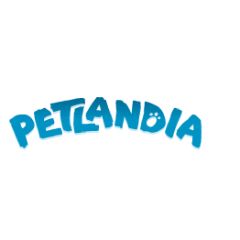Petlandia