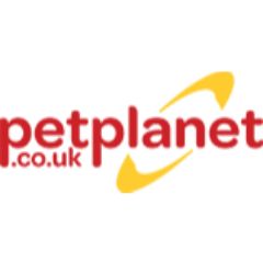 Petplanet