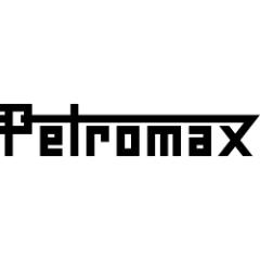 Petromax DE