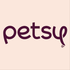 Petsy PL