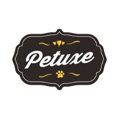 Petuxe ES