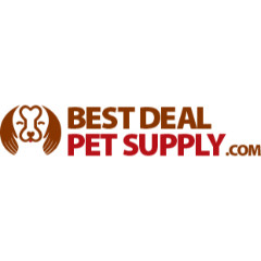 PetVet Express