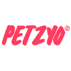 Petzyo