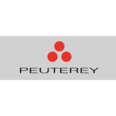 Peuterey Nordics