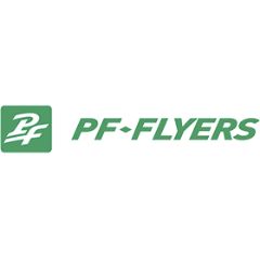 PF Flyers