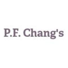 P.F. Chang's