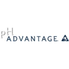 PH Advantage