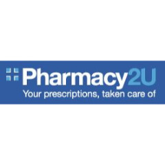 Pharmacy 2 U