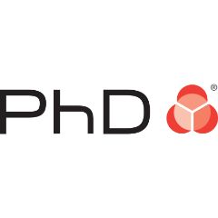 PhD Supplements