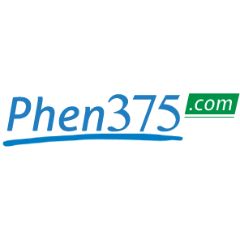 Phen375.com