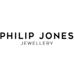 Philip Jones Jewellery