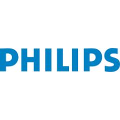 Philips DE