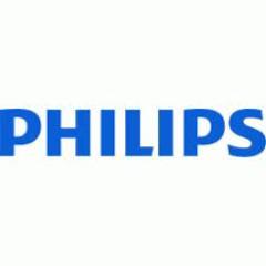 Philips ES