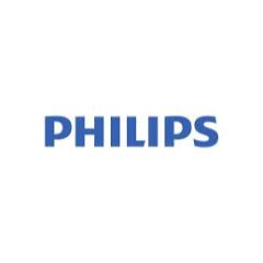 Philips IT