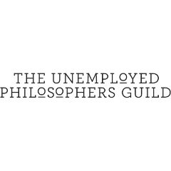 Philosophers Guild