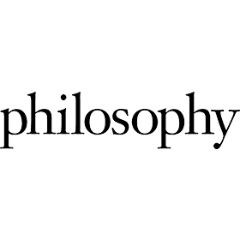 Philosophy