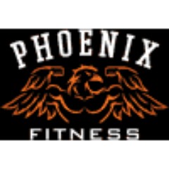 Phoenix Fitness