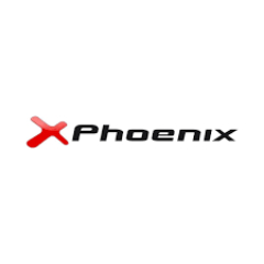 Phoenix Technologies ES