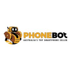 Phone Bot
