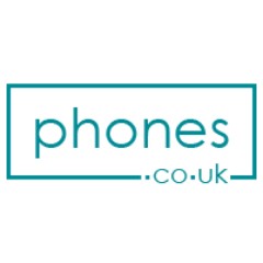 Phones.co.uk