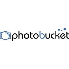 photo bucket