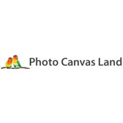 Photo Canvas Land