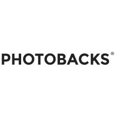 Photobacks